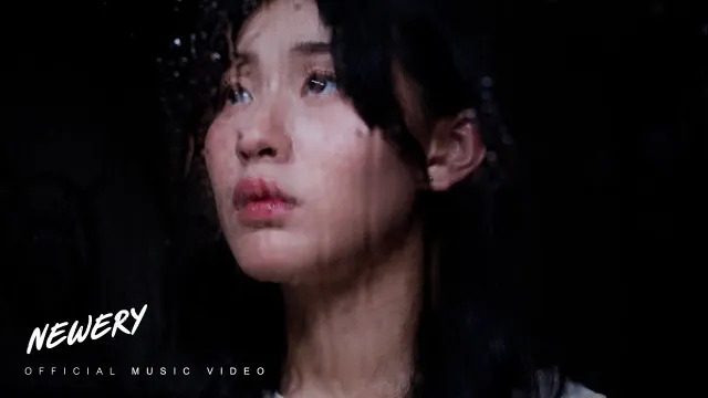 คอร์ดเพลง รอเธอจนหายเปียกปอน (dry my tears) - Newery
