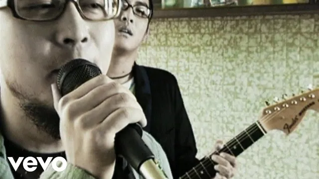 คอร์ดเพลง เข้ากันดี - Scrubb