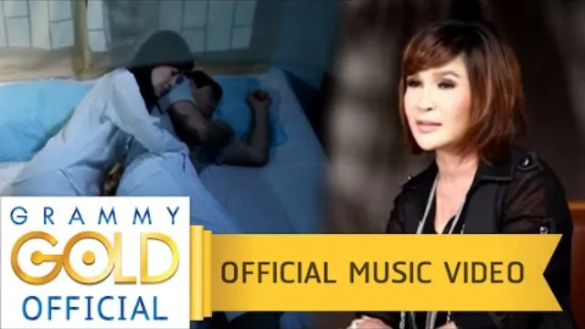 คอร์ดเพลง กอดคนนอกใจ - ศิริพร อำไพพงษ์