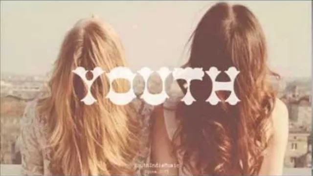 คอร์ดเพลง ก่อน - Moderndog (โมเดิร์นด็อก)