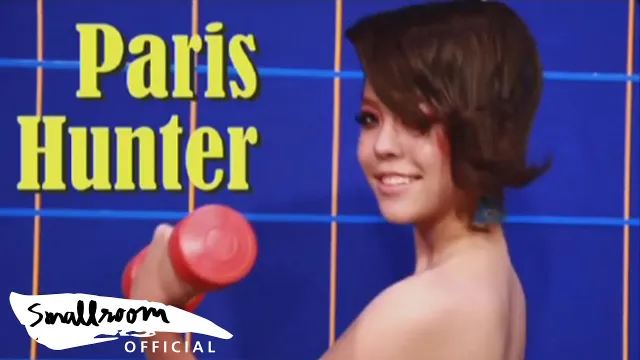 คอร์ดเพลง อ๊อด อ๊อด - THE RICHMAN TOY