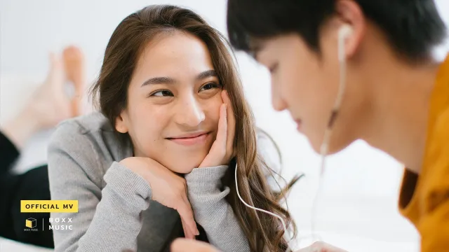 คอร์ดเพลง เพลงที่เธอทิ้งไว้ - PORTRAIT