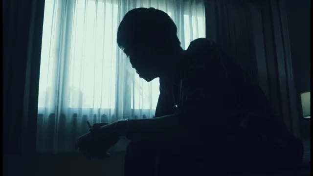 คอร์ดเพลง ภาวนา - OG-ANIC