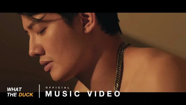 คอร์ดเพลง สอนใคร - เป้ อารักษ์