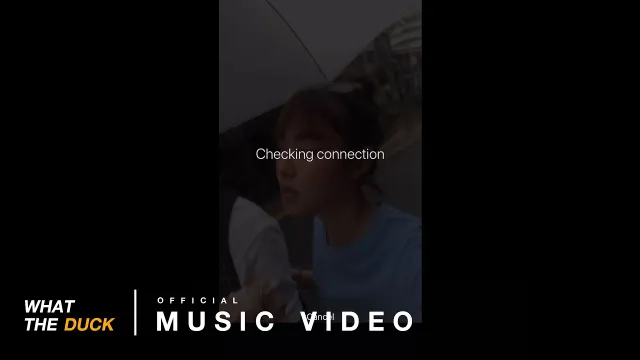 คอร์ดเพลง ไม่บอก (Don’t Tell) - เป้ อารักษ์