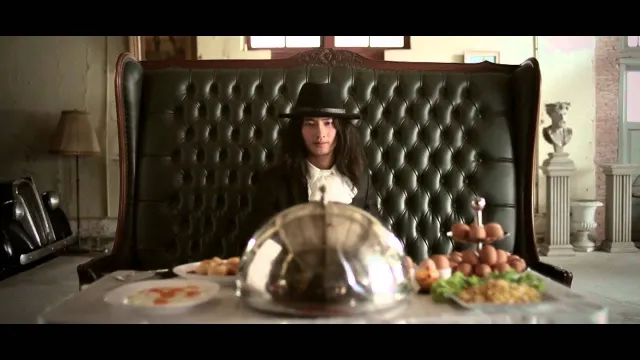 คอร์ดเพลง ไก่ - เป้ อารักษ์