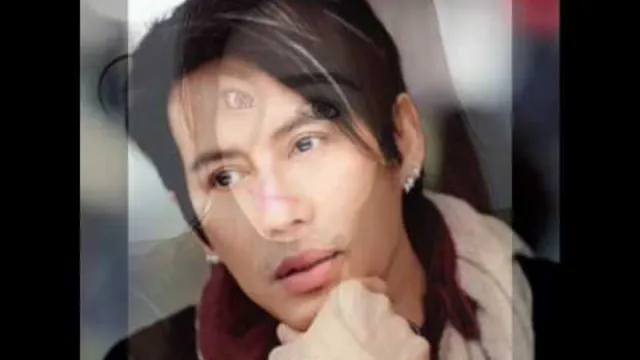 คอร์ดเพลง ถ่านไฟเก่า - Bird ธงไชย