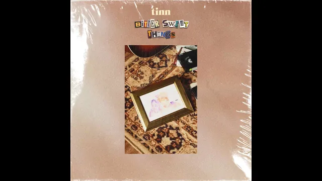 คอร์ดเพลง ฝันไม่เป็นจริง (Long Gone) - tinn