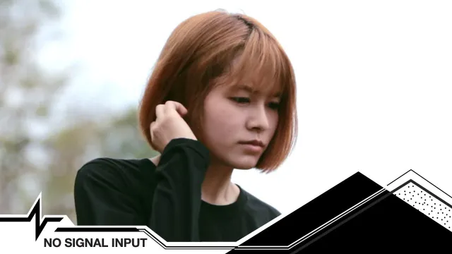 คอร์ดเพลง 30 กุมภาพันธ์ - SIRIMONGKOL
