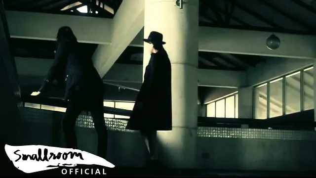 คอร์ดเพลง เต้นรำครั้งสุดท้าย - The Yers
