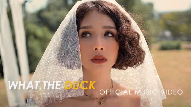 คอร์ดเพลง คิดถึงแต่ (Untold) - BOWKYLION (คอร์ด ง่ายๆ)