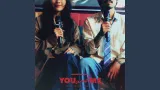 คอร์ดเพลง you and me - แกนฮาว่า ft.Noi Naa YONLAPA