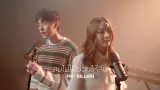 คอร์ดเพลง ลบไม่ได้ช่วยให้ลืม - INK WARUNTORN x BILLKIN