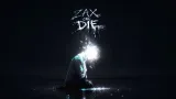 คอร์ดเพลง เธอทีละสองฉันทีละคน - PORZAX