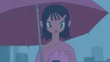 คอร์ดเพลง เสื้อกันฝนยังท้อ (INTJ) - LUSS ft.Eill