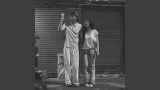 คอร์ดเพลง ไม่รักดีกว่า - Z9
