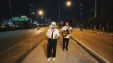 คอร์ดเพลง NOT THE WORDS - วัชราวลี