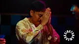 คอร์ดเพลง ป่าตองสะอื้น - สิงโต นำโชค (คอร์ด ง่ายๆ)
