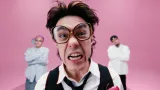 คอร์ดเพลง รักชักกระตุก - PEE CLOCK ft.YOUNGOHM