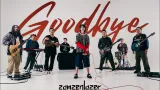 คอร์ดเพลง Goodbye (สักที) - สามเสนเลเซอร์