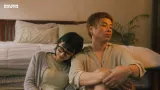 คอร์ดเพลง ไม่เหมือนเดิม (Same Burn) - man from earth