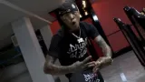 คอร์ดเพลง 4หน่อ - KANI$ x TAYCEE x TFLIP x 3YUNG