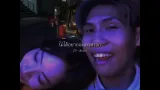 คอร์ดเพลง ไม่ได้อยากจะเลวหรอก - Z9