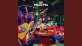คอร์ดเพลง 1-100 - Tattoo Colour