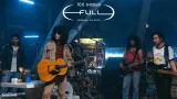 คอร์ดเพลง 100 เหตุผล - FULL