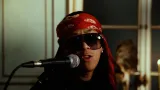 คอร์ดเพลง แอ๊ดคาราบาว - GUNNER ft.YOUNGGU