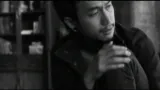 คอร์ดเพลง ความรัก - Bodyslam (บอดี้สแลม) (คอร์ด ง่ายๆ)