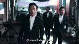 คอร์ดเพลง เธอ - COCKTAIL