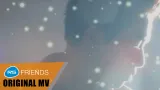 คอร์ดเพลง กบ - หวิว (คอร์ด ง่ายๆ)