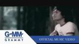 คอร์ดเพลง ฝนตกที่หน้าต่าง - Loso (โลโซ) (คอร์ด ง่ายๆ)