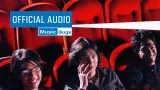คอร์ดเพลง งมงาย - Bodyslam (บอดี้สแลม)