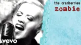 คอร์ดเพลง Zombie - The Cranberries