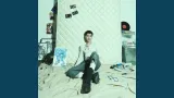 คอร์ดเพลง ได้แค่เดินมาส่ง (The Last Walk) - Gavin D ft.BLVCKHEART