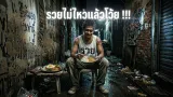 คอร์ดเพลง รวยไม่ไหวแล้วโว้ย - Lungman Music