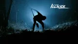 คอร์ดเพลง รักเธอที่สุดในโลก - ILLSLICK