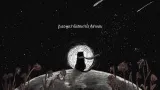 คอร์ดเพลง อยากให้เธอรู้ - Sleep Flowz x PRIM x KRONTHANUT