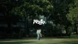 คอร์ดเพลง จากนี้คงไม่มีเรา (Farewell) - AYLA’s
