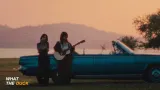 คอร์ดเพลง เดิมเดิม (Once) - LANDOKMAI