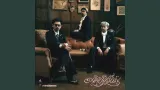 คอร์ดเพลง คิดถึงเรื้อรัง - มนัสวีร์ (คอร์ด ง่ายๆ)