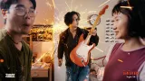 คอร์ดเพลง ซิงเกิลคอย (Single Coil) - Tattoo Colour
