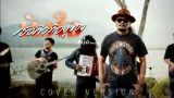 คอร์ดเพลง เธอคือที่อยู่ของหัวใจ - หนึ่ง บีเคแบนด์