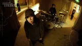 คอร์ดเพลง STILL CRY - Sweet Mullet