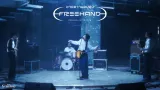คอร์ดเพลง ขาดความอบอุ่น - FREEHAND (genie Verse Vol.1)