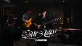 คอร์ดเพลง รักแรกคบ - เก้า เกริกพล